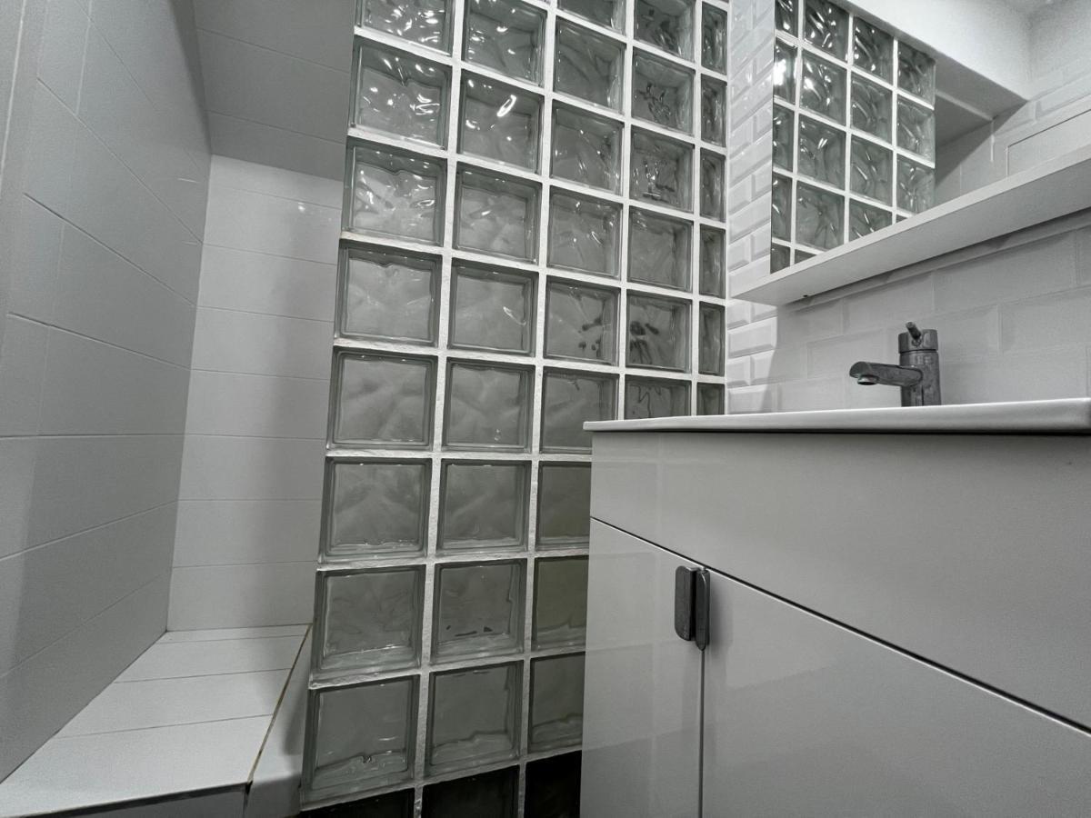 Appartement Saint-Jean-de-Luz, 2 pièces, 4 personnes - FR-1-239-725 Extérieur photo